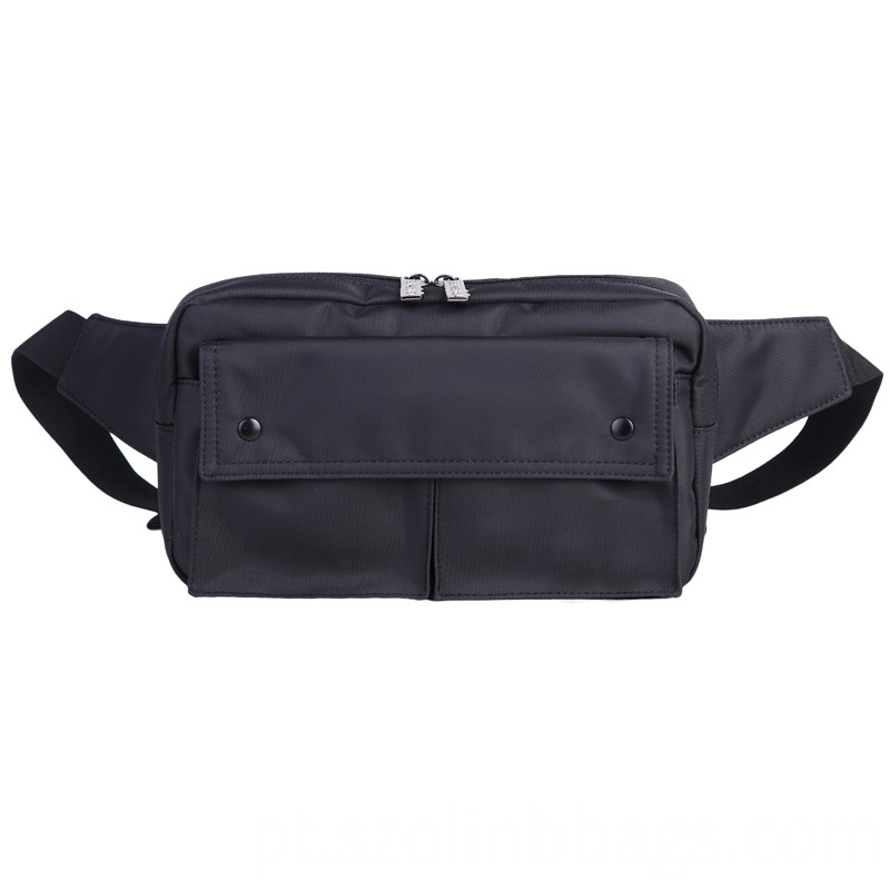 Fanny Pack Fanny Pack